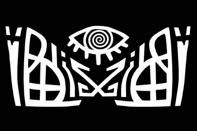 logo Iblis (PL)